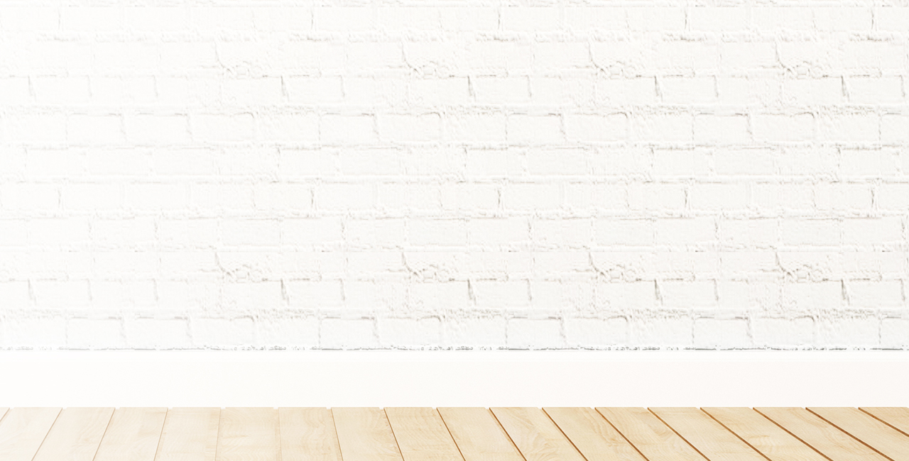 Webinars-Background.jpg