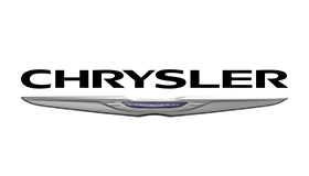 Assima client Chrysler logo