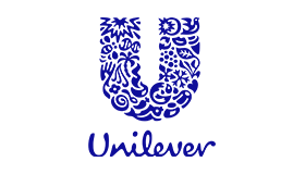 Assima client-Unilever logo