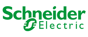 Assima Case study- Schneider electric logo