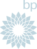 logo-icon-10.png
