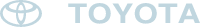 logo-icon-2.png