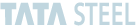 logo-icon-4.png