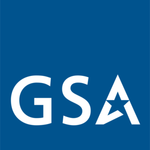 Assima Awarded New General Services Administration (GSA Schedule) Contract