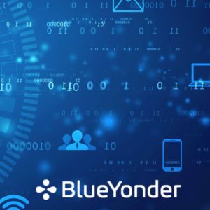 Assima Launches Partnership with Blue Yonder to Accelerate Adoption of Autonomous Supply Chain