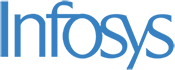1280px-Infosys_logo.svg