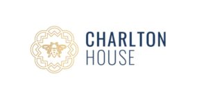 Assima Partners with Charlton House to Revolutionize Learning and Development Solutions