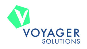 Assima partners with Voyager Solutions to offer enhanced learning technology capabilities on ERP projects including Oracle Cloud and SAP S/4HANA