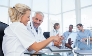 Healthcare-employee-software-training-program-Assima