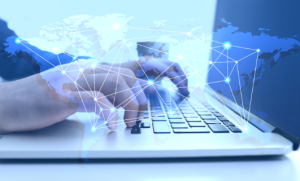 Multi-lingual-employee-systems-training-software-multple-languages-Assima