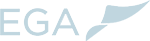 ega-emirates-logo.png
