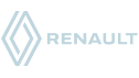 logo-icon-11.png