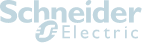 logo-icon-12.png