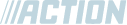 logo-icon-13.png