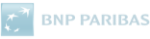 logo-icon-14.png
