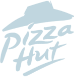 logo-icon-8.png