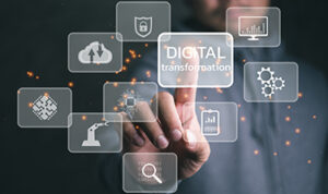 Digital-Transformation-Training-A-Comprehensive-Overview