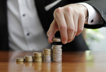 Cut SAP Training Costs Without Cutting Corners