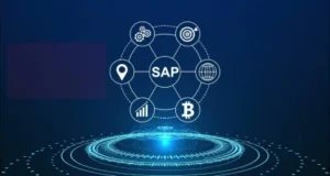 SAP