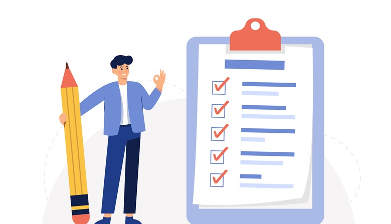 SAP Training Checklist for Enterprises