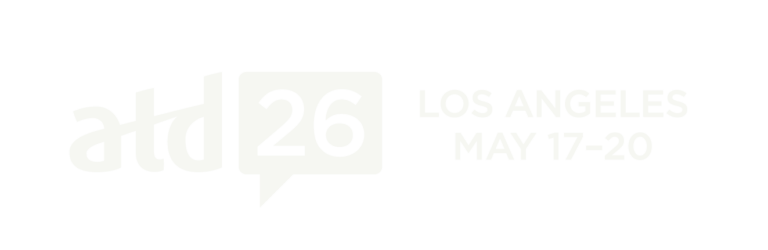 ATD 2026