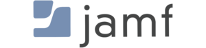 JAMF-Software-Blue-Logo