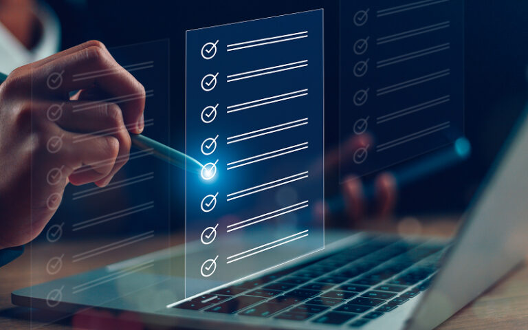 The 2026 SAP Adoption Maturity Self-Assessment