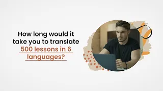 Transform Your Training with Assima Total Language Localizer 