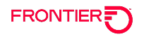 frontier
