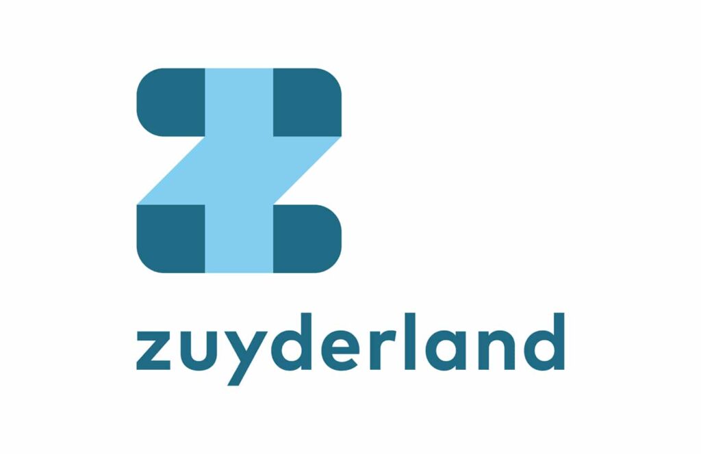zuyderland