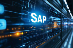 SAP