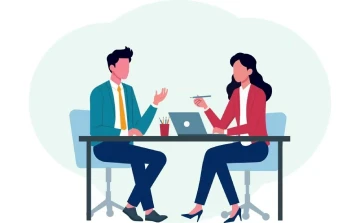 Formation multilingue avec Assima