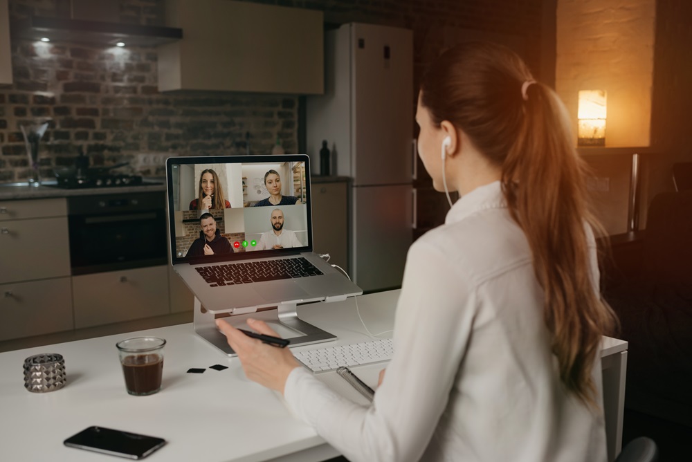remote onboarding