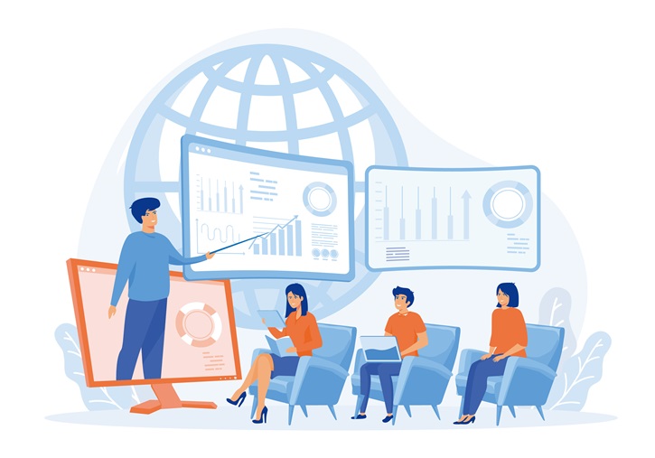 Assima Train vs Traditional SAP Training