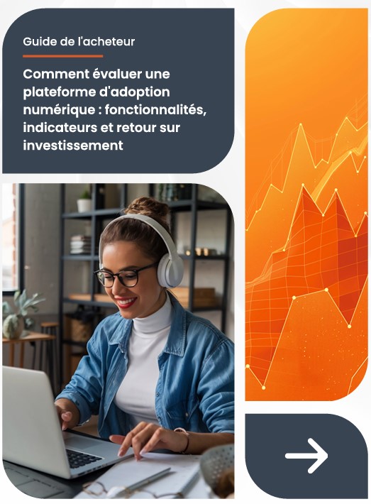 French Whitepaper