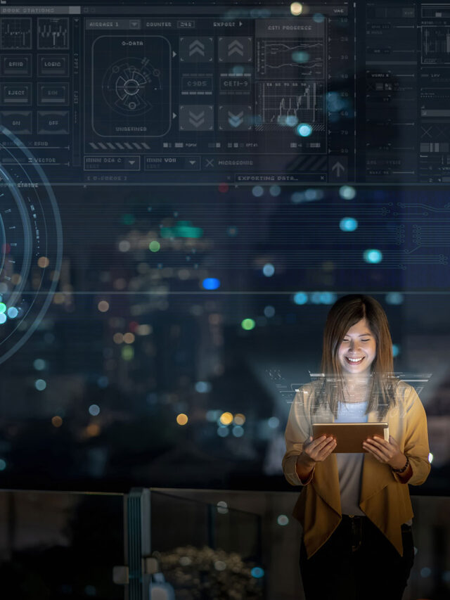 Infographic: 10 Must-Have Features in an Enterprise Training Platform for Multinational Teams