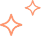Star sprite