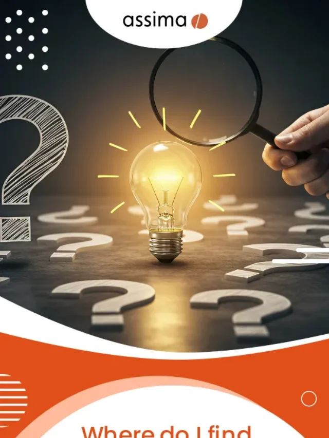 Whitepaper: In-App Search