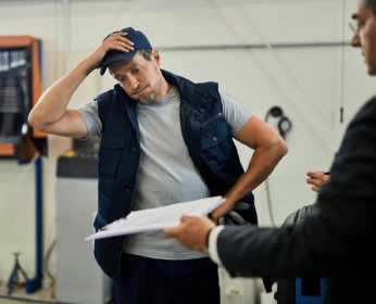 Traditional training in complex systems