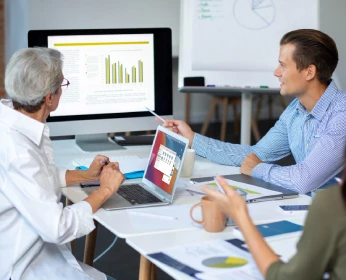 Assima Solutions to Reduce ERP Training Risks | Assima