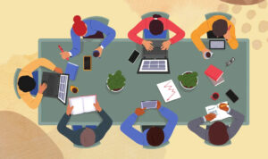 Assima Train simplifies Saas Training