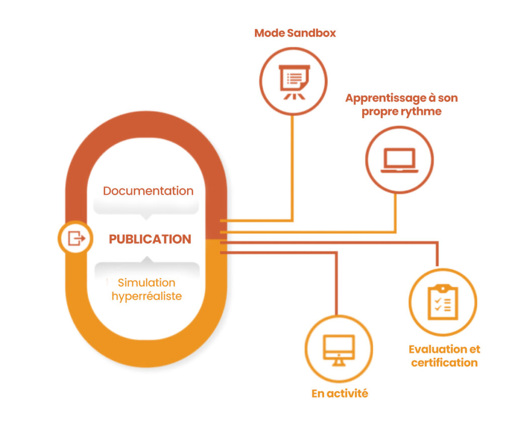 Publish-Translation-French