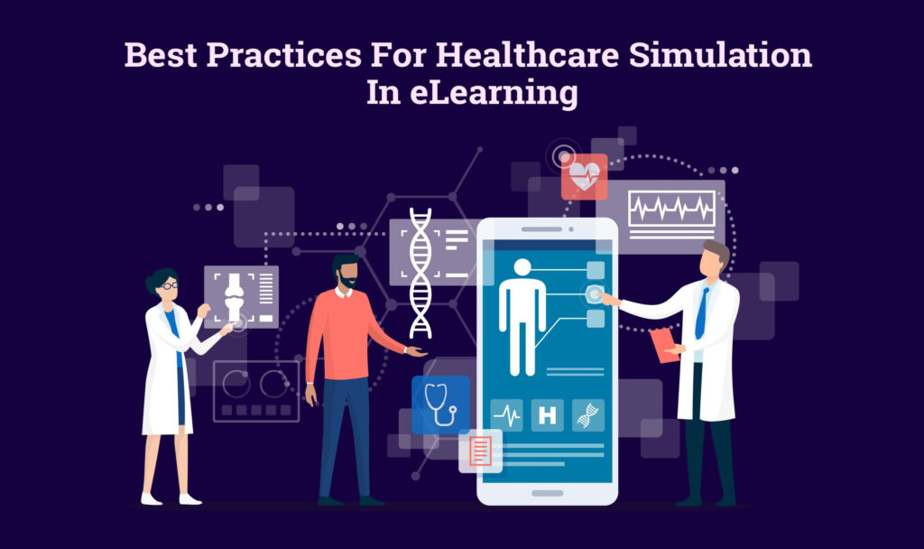 Healthcare Systems Training Platform