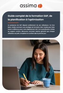 French SAP Whitepaper