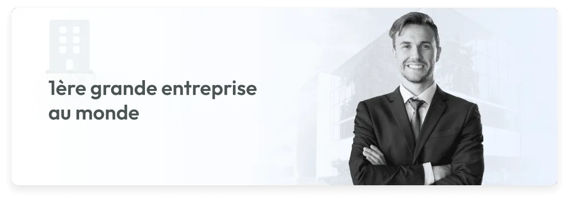 Slider banner-2-French