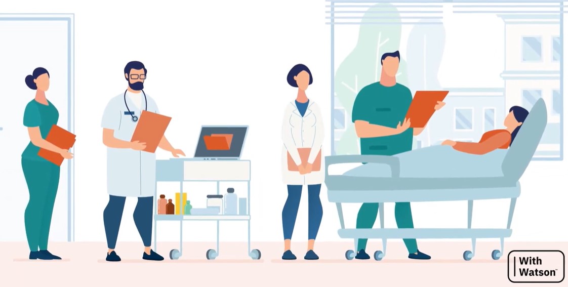 Augmenter l’adoption du DME pour 10 000+ utilisateurs