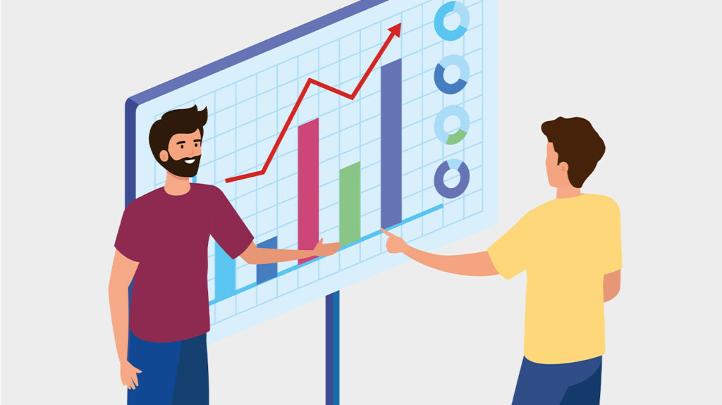 simulation-based-training