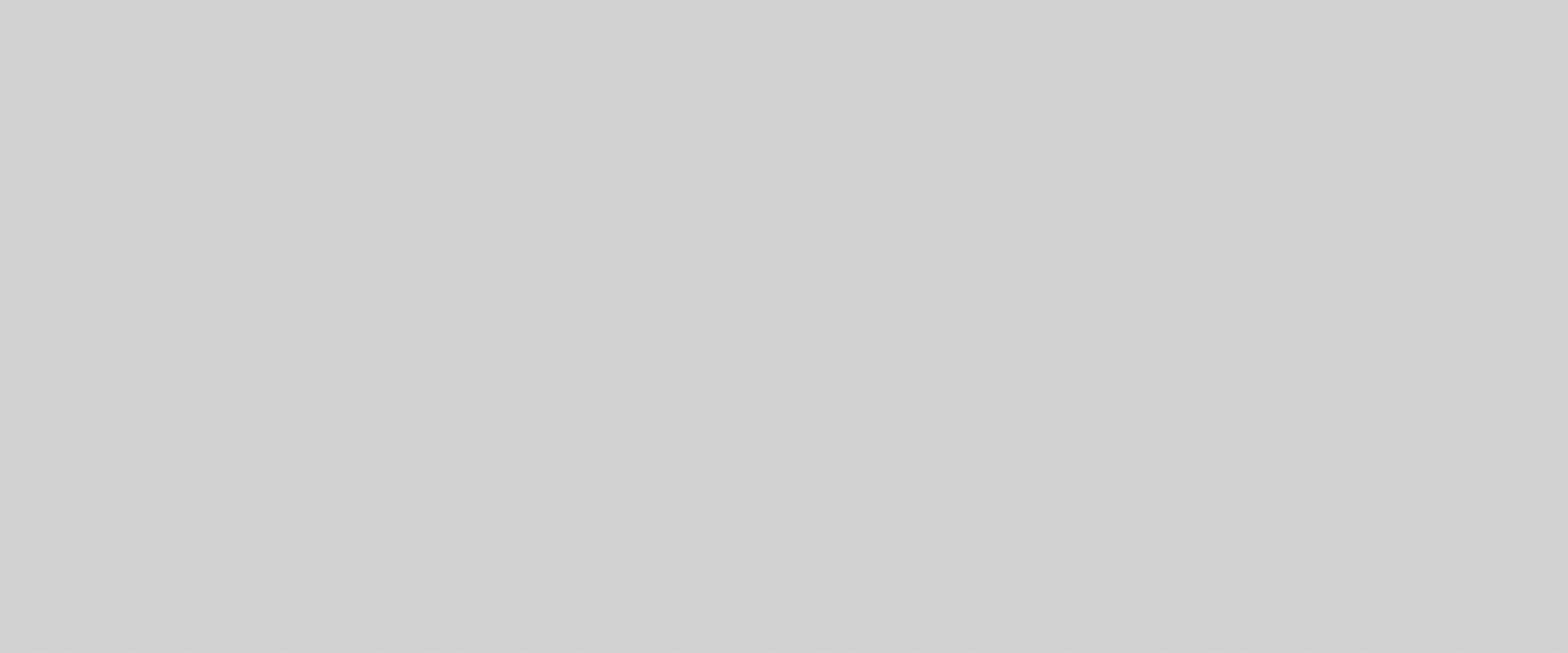 SAP GIf