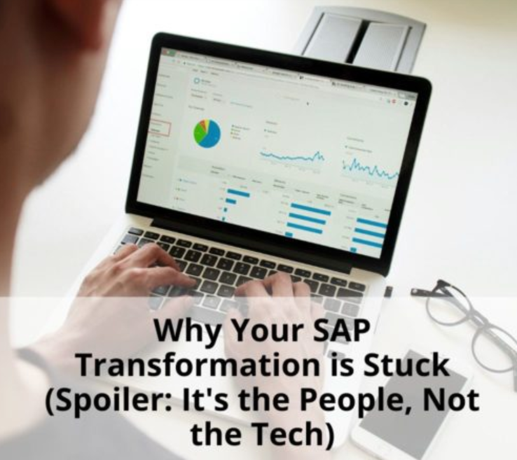SAP-Transformations-Break-Down
