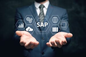 SAP Adoption